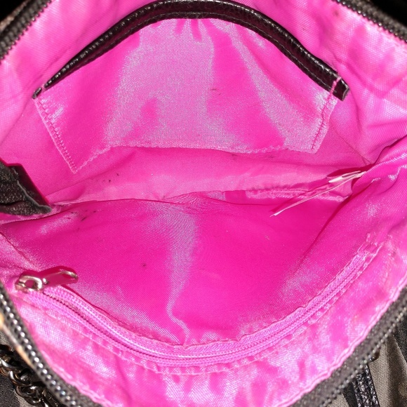 Purse - Picture 2 of 3